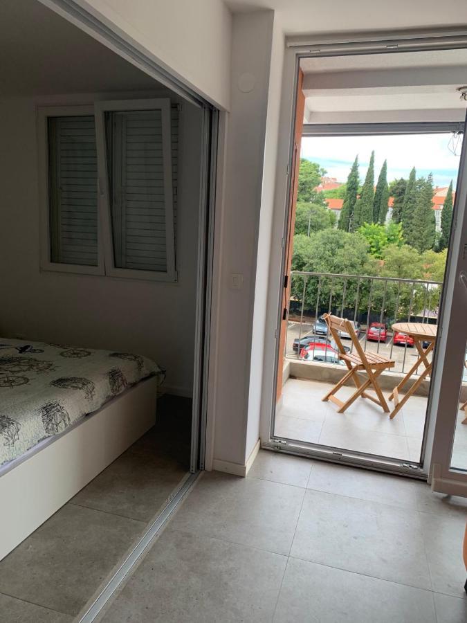 Maestral Apartment Dubrovnik Exterior photo