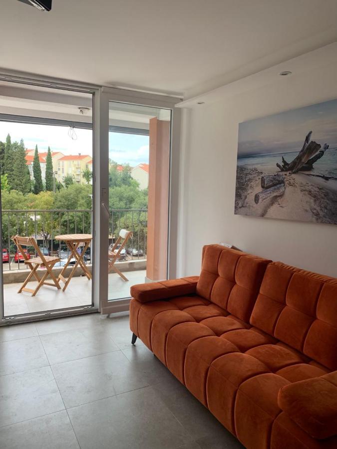Maestral Apartment Dubrovnik Exterior photo